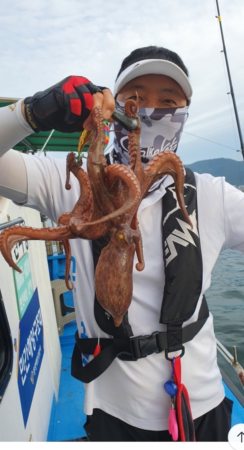 갤러리 사진