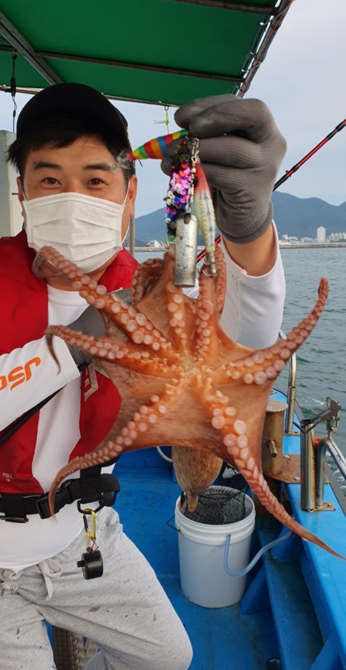갤러리 사진