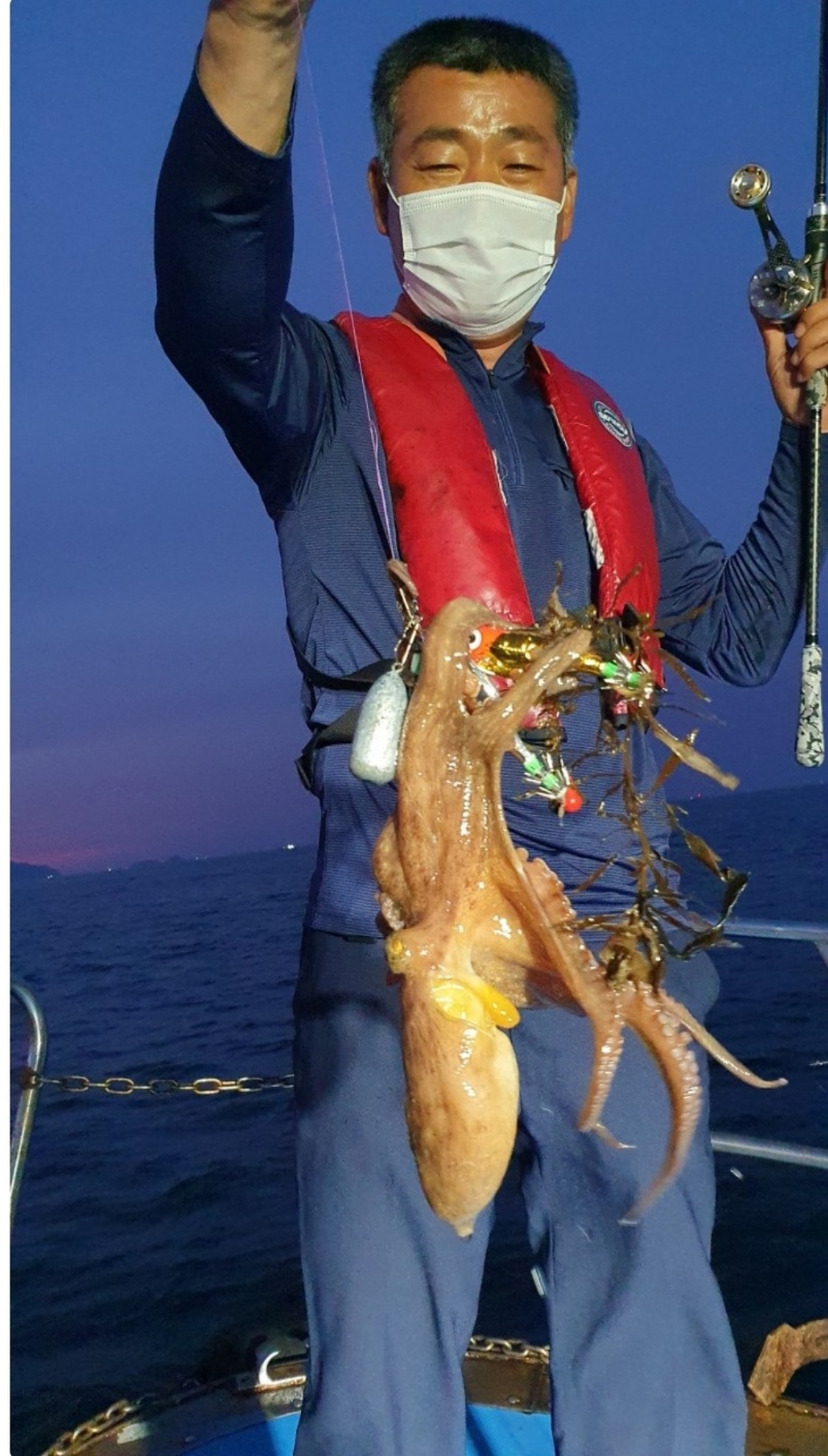갤러리 사진